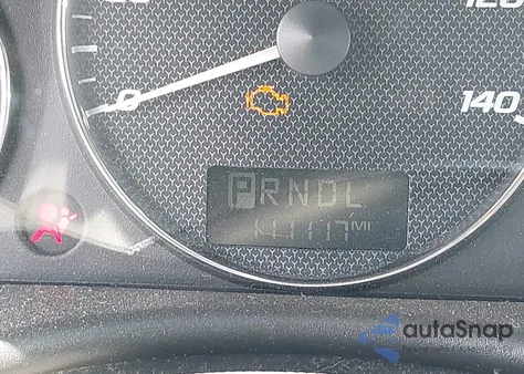 2007 Chevrolet Malibu Ls from USA, damaged, VIN 1G1ZS58F77F303011